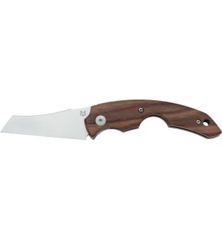 Fox sigarlommekniv, Virtus Classic Santos FX-541 ST