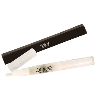 Ciglue Cigar Repair lim twist