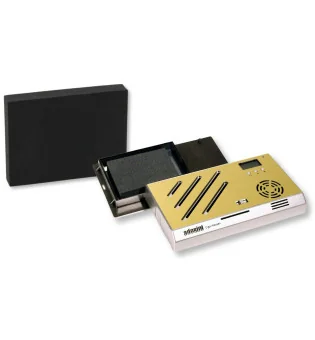 Svamp til adorini Cigar Heaven luftfukter