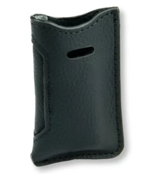 Skinnetui til S.T. Dupont Slim 7 lightere