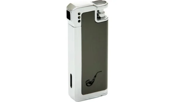 JAM pipelighter piezo gunmetal