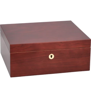 adorini Triest Deluxe Humidor Rosentre foto 105