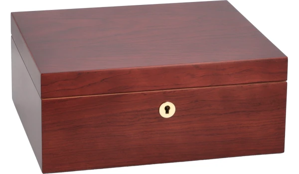 adorini Triest Deluxe Humidor Rosentre foto 105