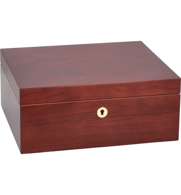 adorini Triest Deluxe Humidor Rosentre foto 105