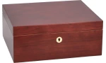 adorini Triest Deluxe Humidor Rosentre foto 105