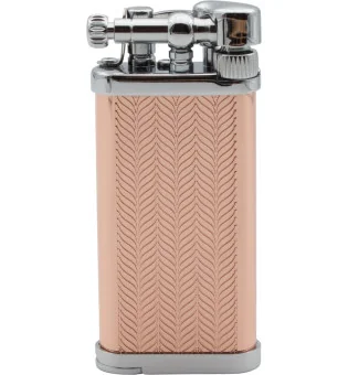IM Corona Old Boy Lighter Rosegull 64-3700