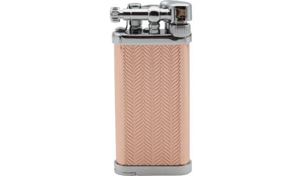 IM Corona Old Boy Lighter Rosegull 64-3700