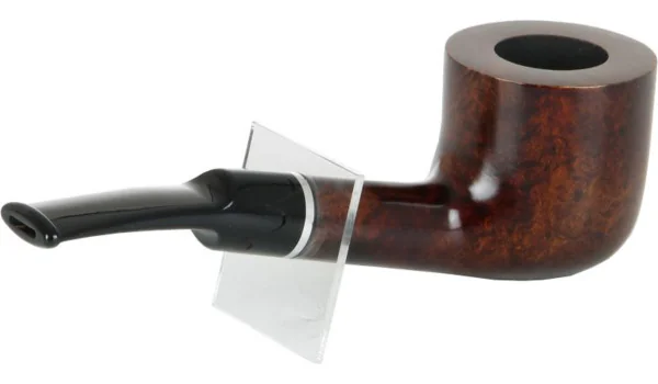 adorini pipe, magnum brun
