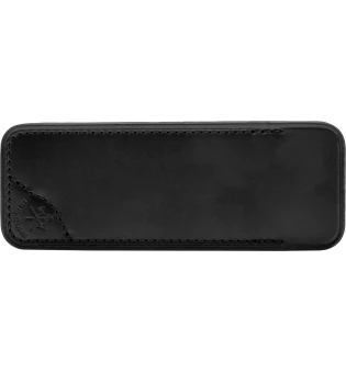 Les Fines Lames etui svart
