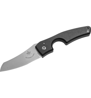 Les Fines Lames Le Petit ebony sigarkniv