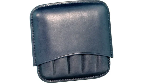 Angelo sigaretui 5 skinn blågrå