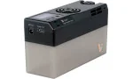 LV elektronisk luftfukter foto 101