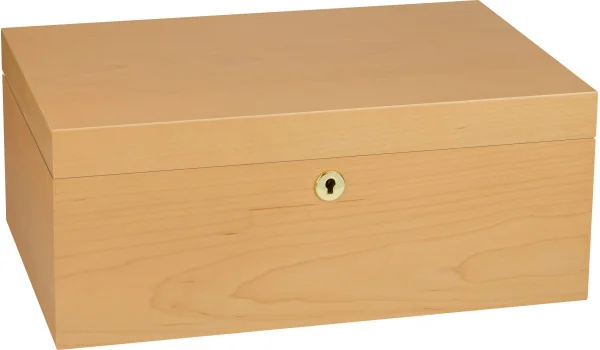 adorini Humidor Europe Maple Specially Selected Grande foto 5