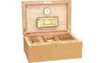 adorini Humidor Europe Maple Specially Selected Grande foto 6