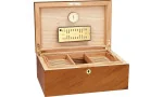 adorini Humidor Mahogany Specially Selcted Grande