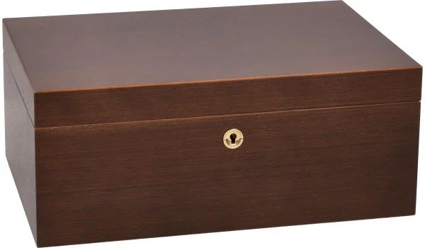 adorini Humidor Wenge Specially Selected Grande