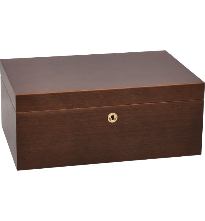 adorini Humidor Wenge Specially Selected Grande