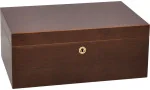 adorini Humidor Wenge Specially Selected Grande