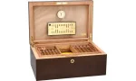 adorini Humidor Wenge Specially Selected Grande