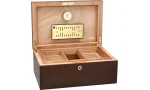 adorini Humidor Wenge Specially Selected Grande
