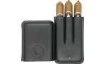 Bulldog by Dunhill sigaretui Robusto Svart 3