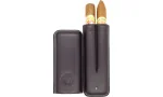 Bulldog by Dunhill sigaretui Corona Extra lilla 2