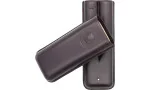Bulldog by Dunhill sigaretui Corona Extra lilla 2