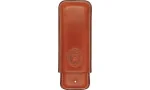 Bulldog by Dunhill sigaretui Corona Extra Brun 2