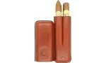 Bulldog by Dunhill sigaretui Corona Extra Brun 2