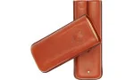 Bulldog by Dunhill sigaretui Corona Extra Brun 2
