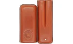 Bulldog by Dunhill sigaretui Corona Extra Brun 2