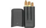 White Spot by Dunhill sigaretui Corona Extra Svart 3