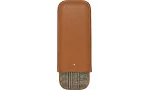 Dunhill sigaretui Highland brun