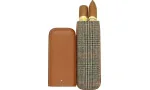 Dunhill sigaretui Highland brun