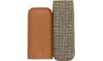 Dunhill sigaretui Highland brun