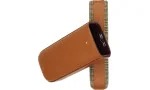 Dunhill sigaretui Highland brun