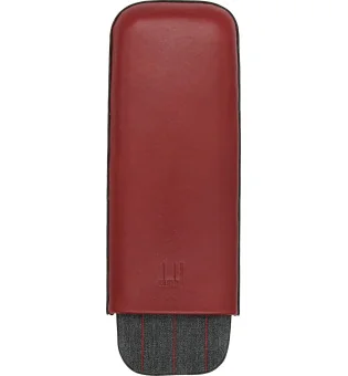 Dunhill sigaretui Highland Bespoke