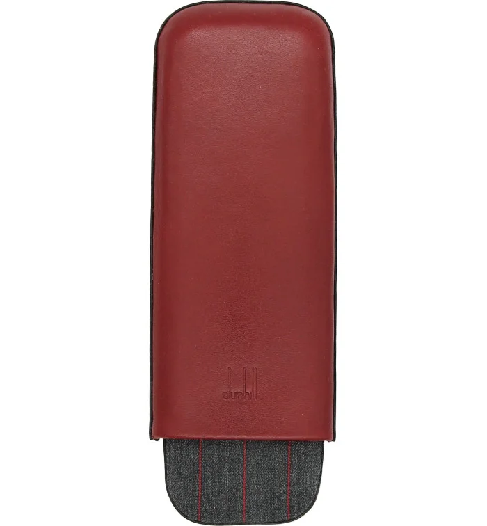Dunhill sigaretui Highland Bespoke