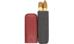 Dunhill sigaretui Highland Bespoke