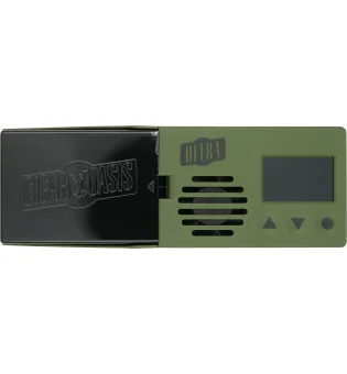 Cigar Oasis Ultra 4.0 elektronisk luftfukter