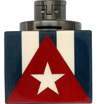 adorini Cuba Te Amo jetlighter bordmodell