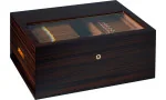 adorini Vittoria Deluxe Humidor Bordmodell foto 101