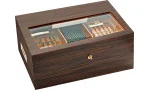 adorini Vittoria Deluxe Humidor Bordmodell foto 104