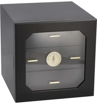 adorini Chianti Medium Deluxe Brett Humidor