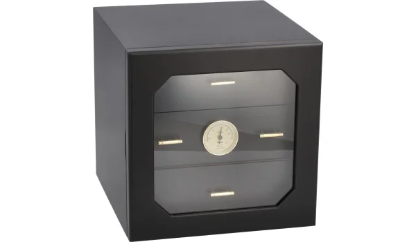adorini Chianti Medium Deluxe Brett Humidor foto 116