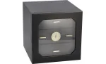 adorini Chianti Medium Deluxe Brett Humidor foto 116