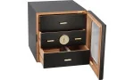 adorini Chianti Medium Deluxe Brett Humidor foto 118