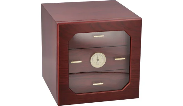 Adorini Humidor Chianti M Rosentre - Deluxe foto 12