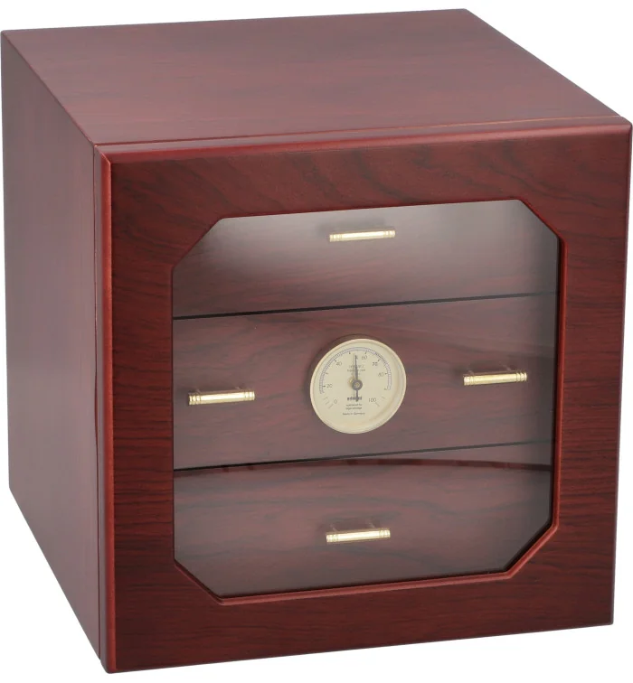 Adorini Humidor Chianti M Rosentre - Deluxe
