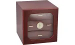 Adorini Humidor Chianti M Rosentre - Deluxe foto 12